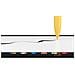 PEN - YELLOW - EMEA - Foto miniatura 4