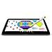 PEN - YELLOW - EMEA - Foto miniatura 9