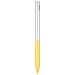 PEN - YELLOW - EMEA - Foto miniatura 2