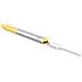 PEN - YELLOW - EMEA - Foto miniatura 3