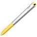 PEN - YELLOW - EMEA - Foto miniatura 1