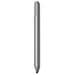Surface Hub 2 Pen for Hub 2S - Foto miniatura 1