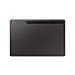 Tablet Galaxy Tab S8+ Grigio 12" WQXGA+ Octa Core RAM 8GB Memoria 256 GB +Slot MicroSD Wi-Fi - 5G Fotocamera 13Mpx Android - Europa  - Foto miniatura 5