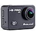 Action Camera 4K H9 Pro 20 MP Display 2" Wi-Fi Nero + Custodia Impermeabile - Foto miniatura 1