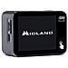 Action Camera 4K H9 Pro 20 MP Display 2" Wi-Fi Nero + Custodia Impermeabile - Foto miniatura 2