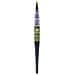 Pennello Con Serbatoio Ink Brush 6,5 Ml - Verde Oliva - Foto miniatura 1