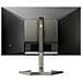 Monitor 27" LED IPS Gaming Momentum 27M1N5500ZA / 00 2560x1440 QHD Tempo di Risposta 1 ms Frequenza di Aggiornamento 170 (Hz)  - Foto miniatura 5