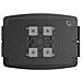iPad 10.2" Glass Mount - Foto miniatura 2