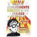 Sherman Alexie - Diario Assolutamente Sincero Di Un Indiano Part-time - Foto miniatura 1