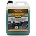Pulimoquettes Oxygen 4500 Ml Dual Rilea Pulimoquettes Per La Pulizia Tessuto, Velluto E Moquette - Foto miniatura 1