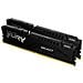 Memoria DIMM DDR5 32GB (2x 16 GB) 5600MHz CL36 - Foto miniatura 1