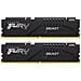 Memoria DIMM DDR5 32GB (2x 16 GB) 5600MHz CL36 - Foto miniatura 2