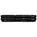 Memoria DIMM DDR5 32GB (2x 16 GB) 5600MHz CL36 - Foto miniatura 3