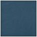 Giroletto senza Materasso Blu Scuro 80x200 cm in Velluto - Foto miniatura 7