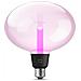 Lightguide A Ellisse E27, Confezione Da 1 - Foto miniatura 1