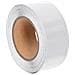Nastro Riflettente Bianco 5 Cm X 20 M Pvc - Foto miniatura 1