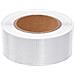 Nastro Riflettente Bianco 5 Cm X 20 M Pvc - Foto miniatura 2