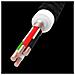 KABGC30 cavo USB 1,2 m USB 2.0 USB C Nero - Foto miniatura 2