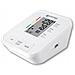 Electronic Upper Arm Blood Pressure Monitor Oro-n4 Classic+adapter - Foto miniatura 1