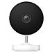 Telecamera di Sicurezza IP AW200 Full HD Interno / Esterno Giorno / Notte Impermeabile IP65 -Bianco - Foto miniatura 2
