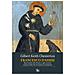 Gilbert Keith Chesterton - San Francesco D'assisi. Raccontato Alle Donne E Agli Uomini Di Poca Fede Che Lo Hanno In Simpatia - Foto miniatura 1