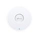 ACCESS POINT INDOOR AXE11000 6E - Foto miniatura 1
