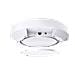 ACCESS POINT INDOOR AXE11000 6E - Foto miniatura 4