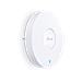 ACCESS POINT INDOOR AXE11000 6E - Foto miniatura 2