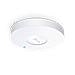 ACCESS POINT INDOOR AXE11000 6E - Foto miniatura 3