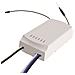 Ifan04-h Controllore Wifi Per Ventole - Foto miniatura 4