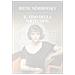 Irène Némirovsky - Il vino della solitudine. Ediz. integrale - Foto miniatura 1
