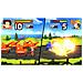 Videogioco Nintendo 10007740 Switch Advance Wars 1+2 Re Boot Camp - Foto miniatura 2