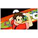 Videogioco Nintendo 10007740 Switch Advance Wars 1+2 Re Boot Camp - Foto miniatura 3