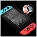 Proteggi Schermo Per Nintendo Switch Oled Vetro Temperato - Foto miniatura 2
