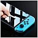 Proteggi Schermo Per Nintendo Switch Oled Vetro Temperato - Foto miniatura 4