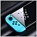 Proteggi Schermo Per Nintendo Switch Oled Vetro Temperato - Foto miniatura 5