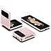 Acs05174 Custodia Per Cellulare 17 Cm (6.7"") Cover Rosa - Foto miniatura 1