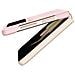 Acs05174 Custodia Per Cellulare 17 Cm (6.7"") Cover Rosa - Foto miniatura 2