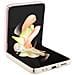 Acs05174 Custodia Per Cellulare 17 Cm (6.7"") Cover Rosa - Foto miniatura 3