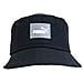 Core Bucket 02436301, Unisex, Nero, S/m - Foto miniatura 1