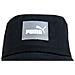 Core Bucket 02436301, Unisex, Nero, S/m - Foto miniatura 2