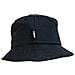 Core Bucket 02436301, Unisex, Nero, S/m - Foto miniatura 3