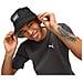 Core Bucket 02436301, Unisex, Nero, S/m - Foto miniatura 8