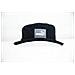 Core Bucket 02436301, Unisex, Nero, S/m - Foto miniatura 4