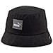 Core Bucket 02436301, Unisex, Nero, S/m - Foto miniatura 9