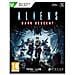 Aliens: Dark Descent Xbox - Foto miniatura 1