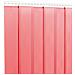 Tenda Per Porte Rossa 200 Mm X 1,6 Mm 25 M In Pvc - Foto miniatura 3