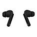 Deltaco Tws-116 Cuffia E Auricolare True Wireless Stereo (tws) In-ear Musica E Chiamate Bluetooth Nero - Foto miniatura 3
