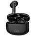 Deltaco Tws-116 Cuffia E Auricolare True Wireless Stereo (tws) In-ear Musica E Chiamate Bluetooth Nero - Foto miniatura 1
