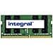 16GB LAPTOP RAM MODULE DDR4 3200MHZ PC4-25600 UNBUFFERED NON-ECC 1.2V 1GX8 CL22 memoria 1 x 16 GB - Foto miniatura 1